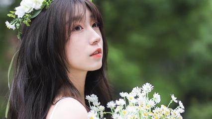 最后的甜梦照片uncensored